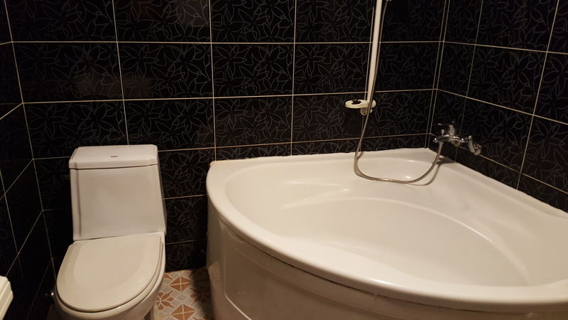 Myeongdong Time Hostel 首爾 外观 照片